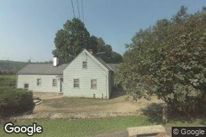 36 Cornwall Rd, Warren, CT 06754