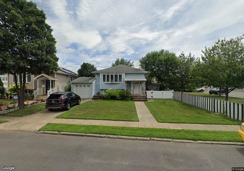 2667 Corner Ln, Bellmore, NY 11710 - photo 1