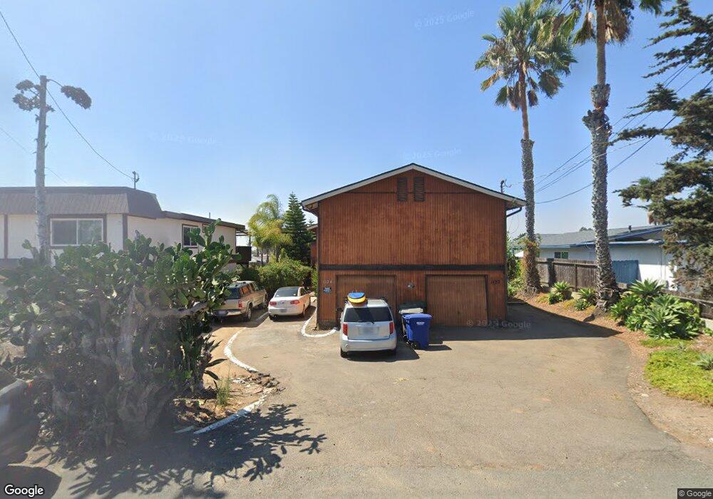 1132 Gardena Rd, Encinitas, CA 92024 - photo 1