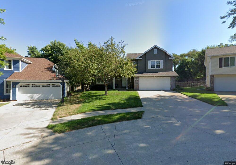 16812 N Cir, Omaha, NE 68135 - photo 1
