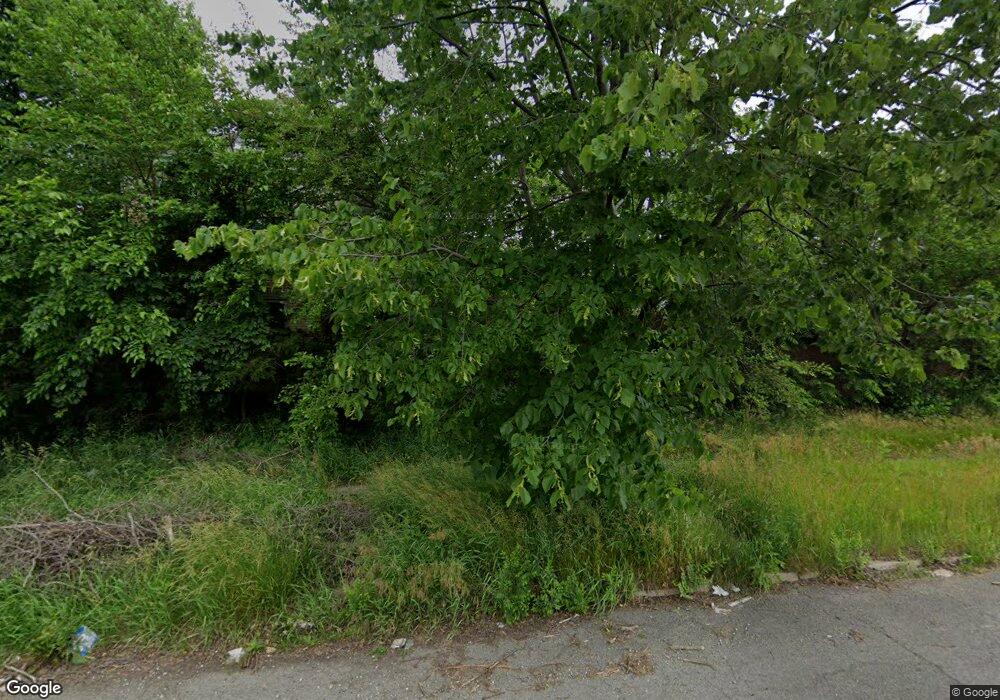 1432 Connecticut St, Gary, IN 46407 - photo 1