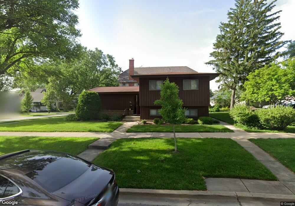 255 W 2nd St, Elmhurst, IL 60126 - photo 1