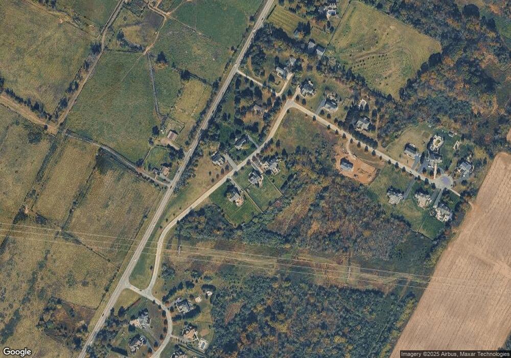 134 Evergreen Place, Flemington, NJ 08822 - photo 1