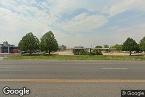 2355 N Main St, North Logan, UT 84341