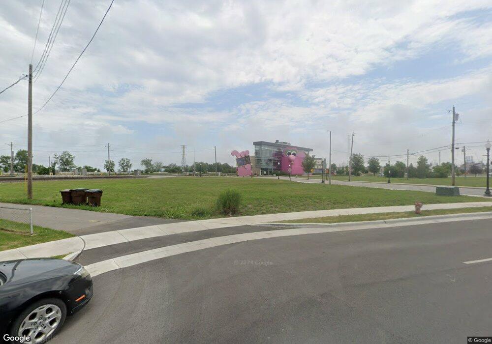 1735 119th St, Whiting, IN 46394 - photo 1