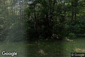 6131 Miles Ln, Warrenton, VA 20187