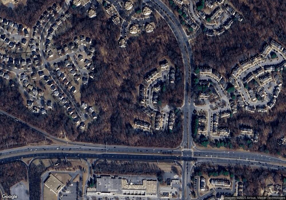 10512 Elders Hollow Dr, Bowie, MD 20721 - photo 1