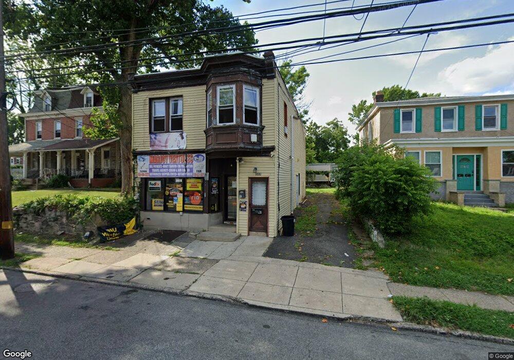 623 Macdade Blvd, Darby, PA 19023 - photo 1