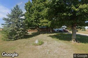984 S 650 E, Union City, IN 47390