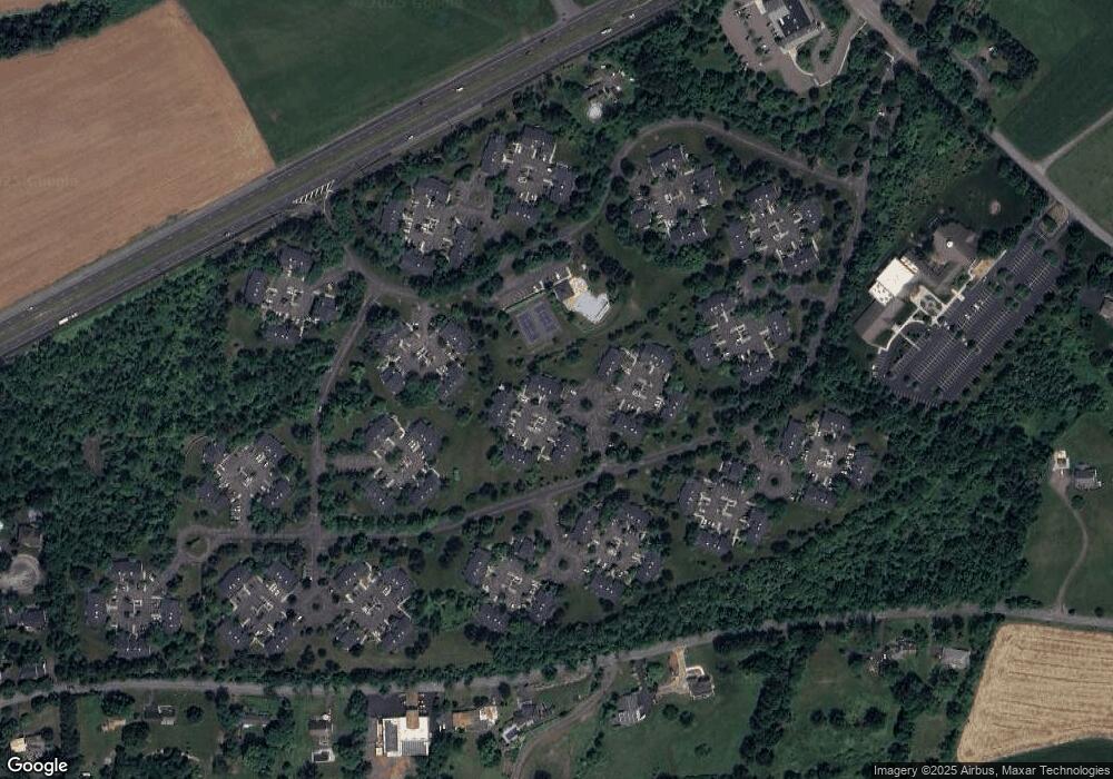 234 Nuthatch Ct unit 234, Three Bridges, NJ 08887 - photo 1