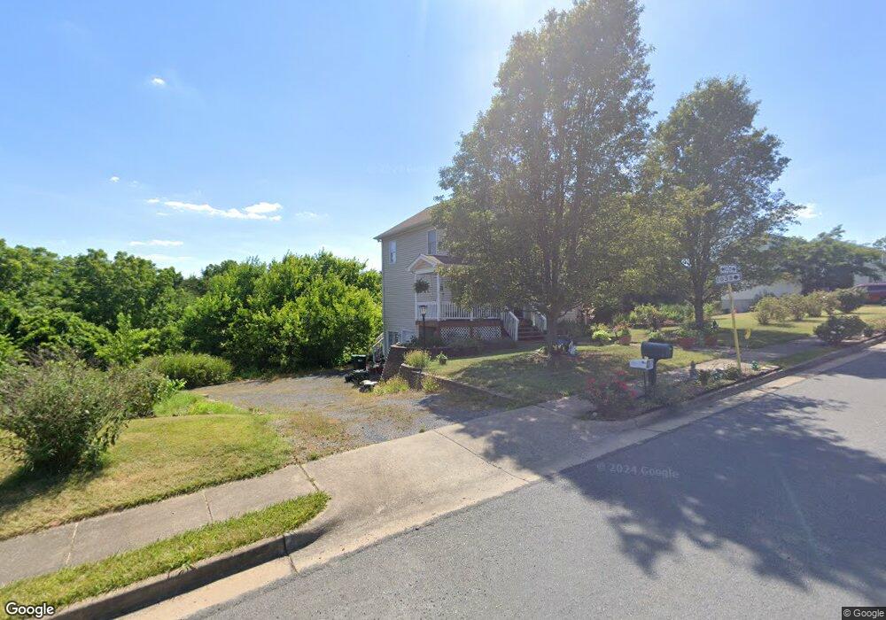 133 Tyler Dr, New Market, VA 22844 - photo 1