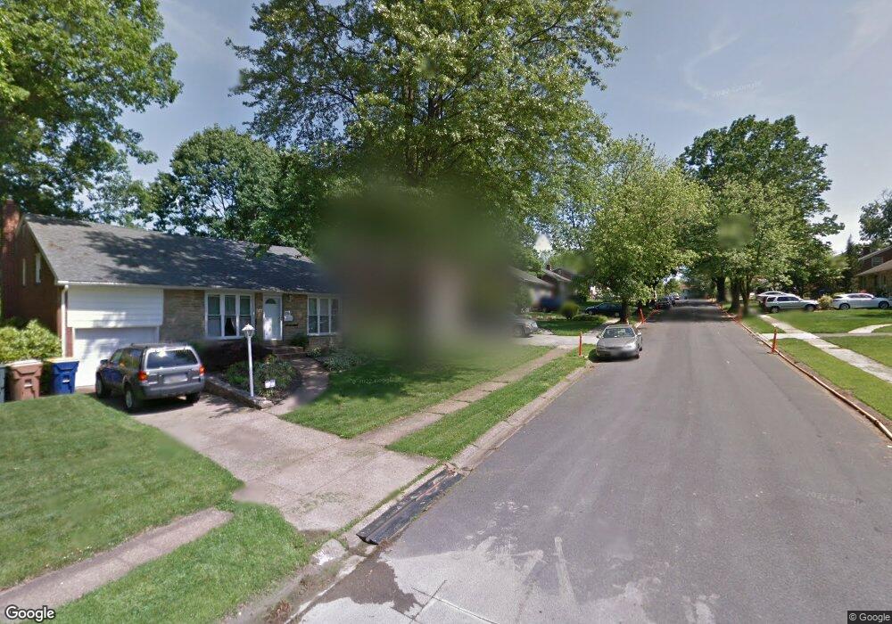 2213 Foote Rd, Wilmington, DE 19803 - photo 1