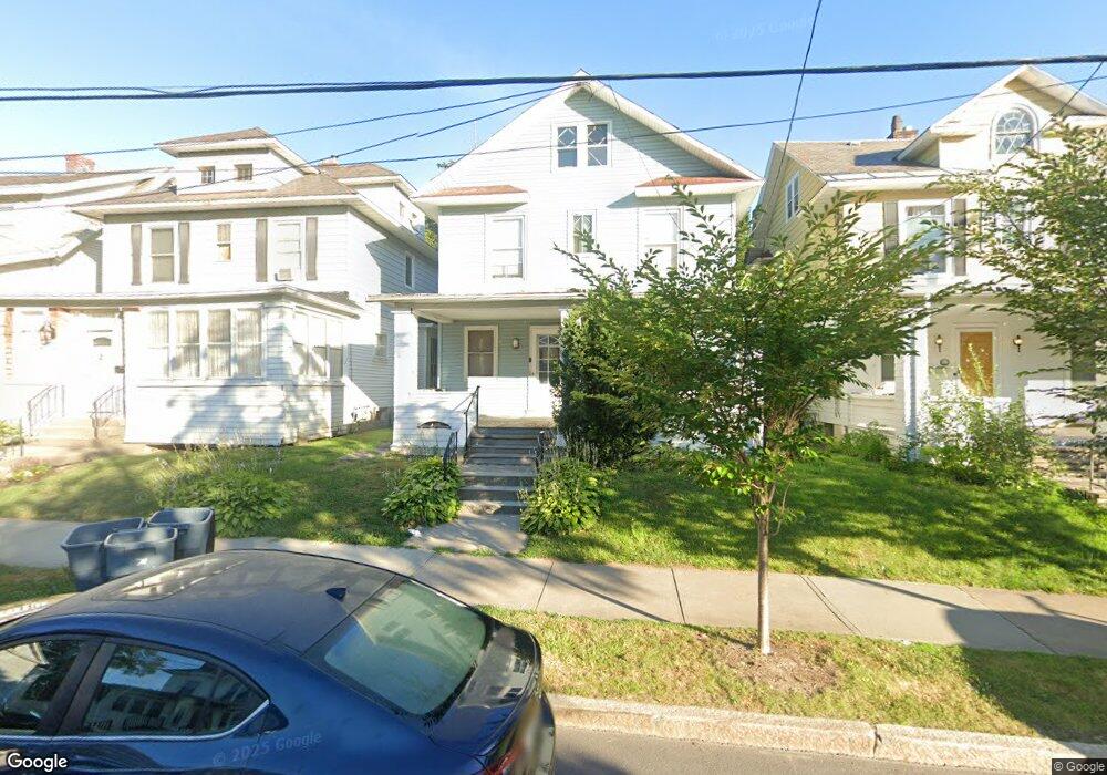 365 Quail St, Albany, NY 12208 - photo 1