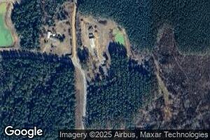 524 Liberty Rd, Noxapater, MS 39346