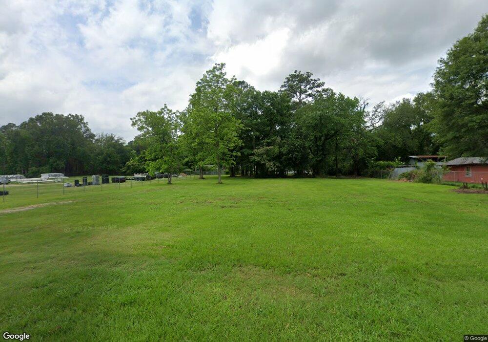 1128 S 16th Ave, Laurel, MS 39440 - photo 1