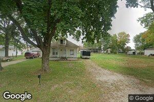 451 N 4th St, Sheffield, IA 50475