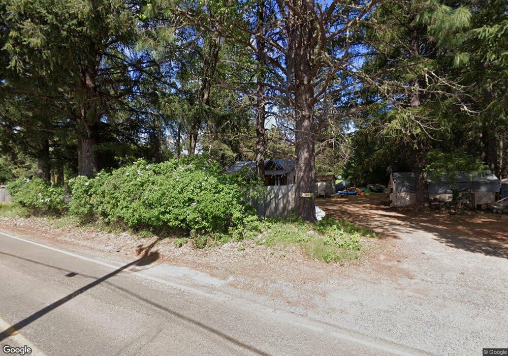 2012 Marcy Loop Rd, Grants Pass, OR 97527 - photo 1