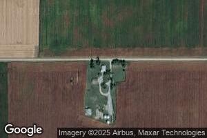 9617 E 1100 N, Colfax, IN 46035