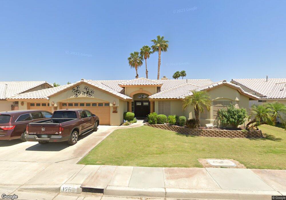 1269 S 30th Ave, Yuma, AZ 85364 - photo 1