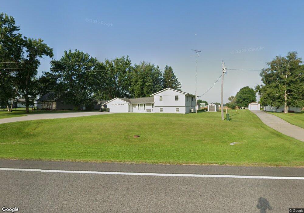 131 State Highway 4 S, Greenwald, MN 56335 - photo 1