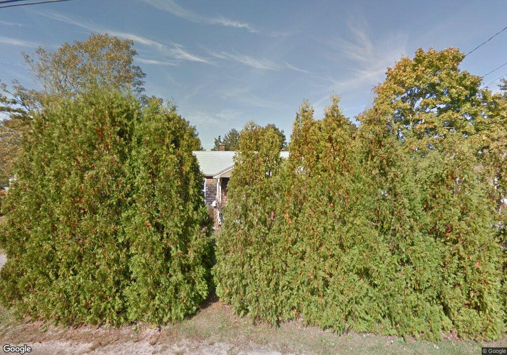 15 Kayajan Ave, Buzzards Bay, MA 02532 - photo 1