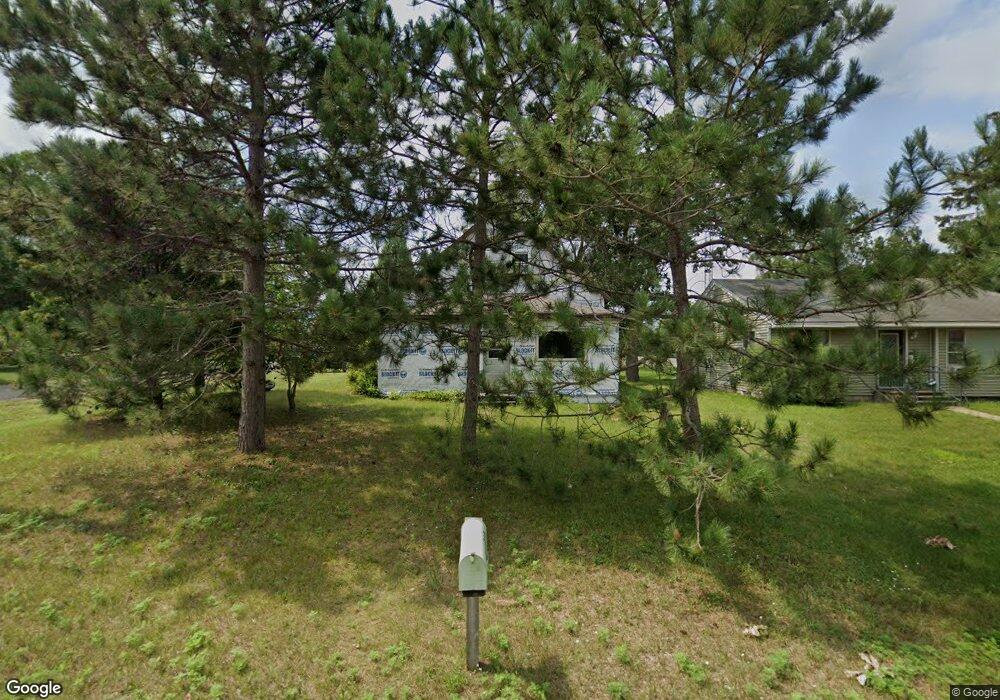 619 Washington Ave S, Park Rapids, MN 56470 - photo 1
