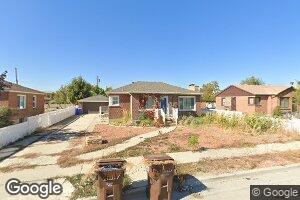 7446 S Elm St, Midvale, UT 84047