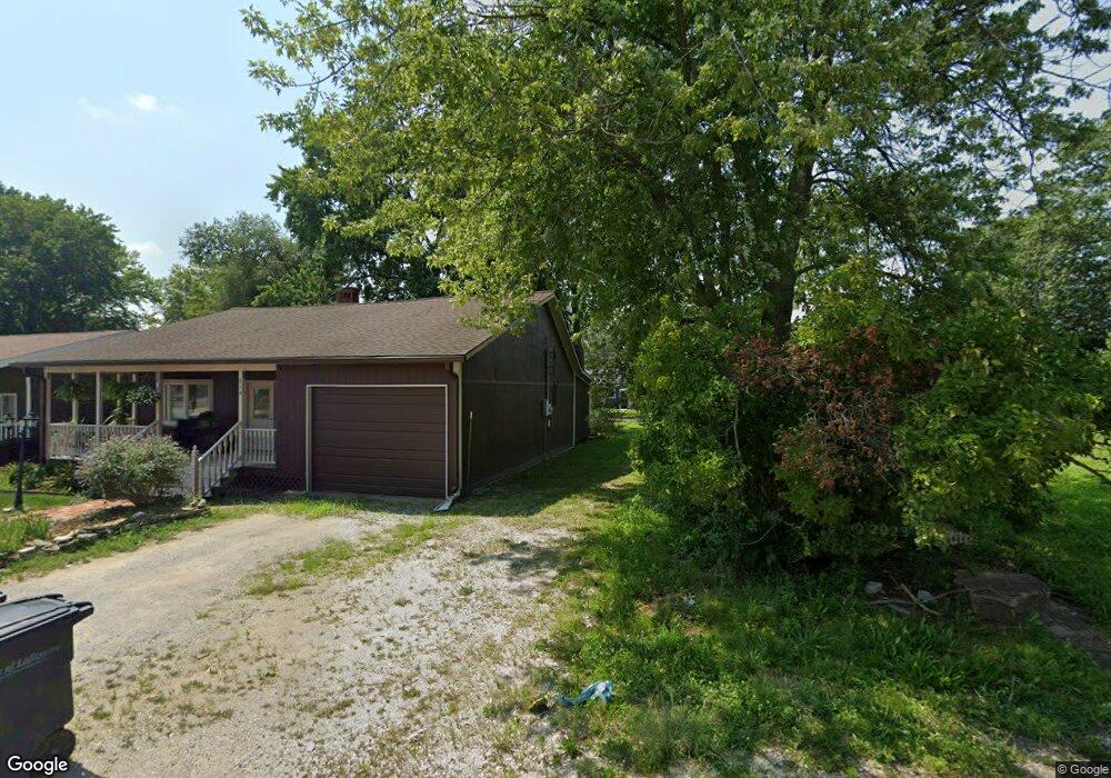 810 S 31st St, Lafayette, IN 47904 - photo 1