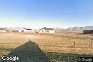 7621 S 4850 W, Spanish Fork, UT 84660