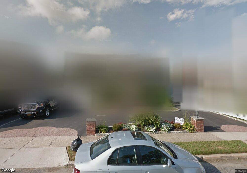 11 Duncan Place, Oceanside, NY 11572 - photo 1