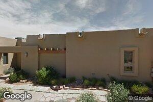 5108 Guadalupe Trail NW, Albuquerque, NM 87107