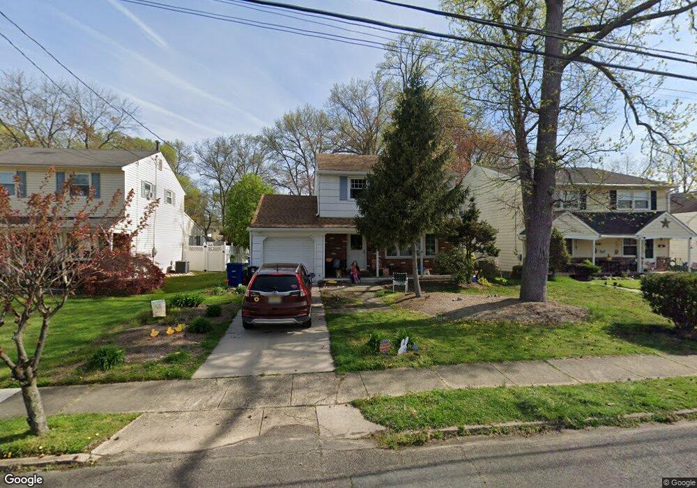 443 Alexander Ave, Maple Shade, NJ 08052 - photo 1