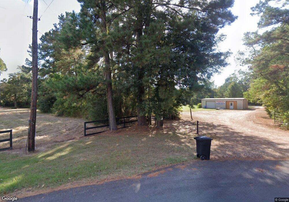 310 Abney Ln, Magnolia, TX 77355 - photo 1