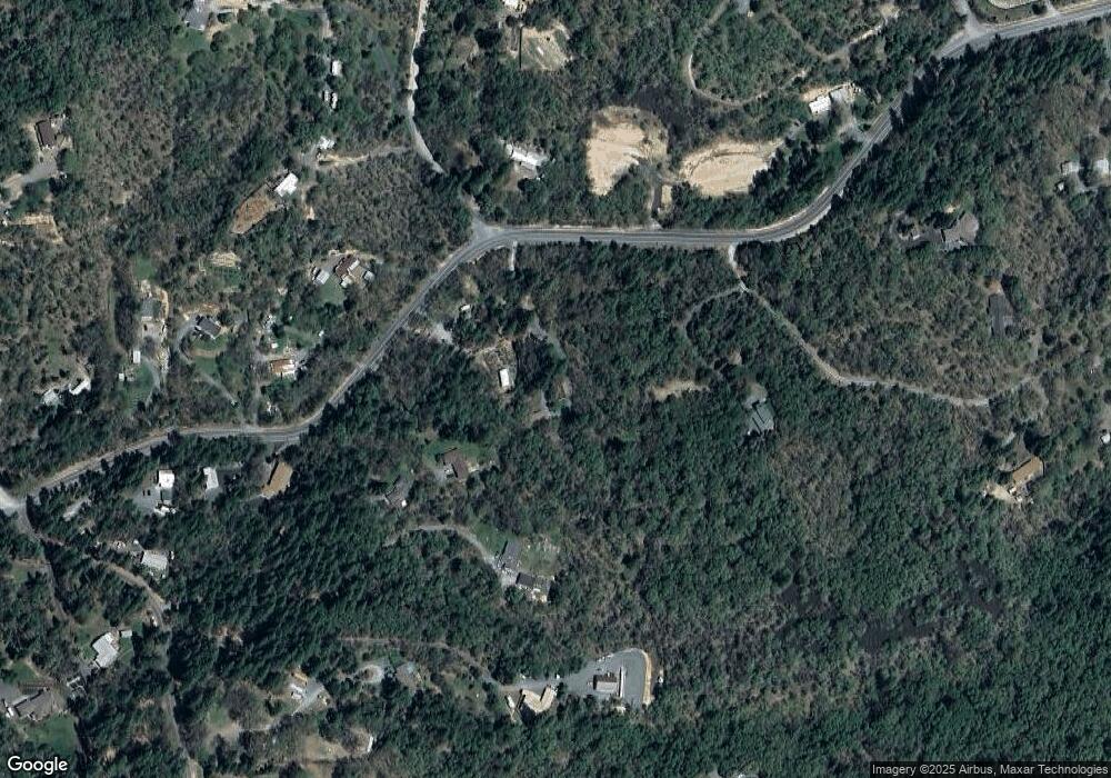 1585 Saratoga Way, Grants Pass, OR 97526 - photo 1