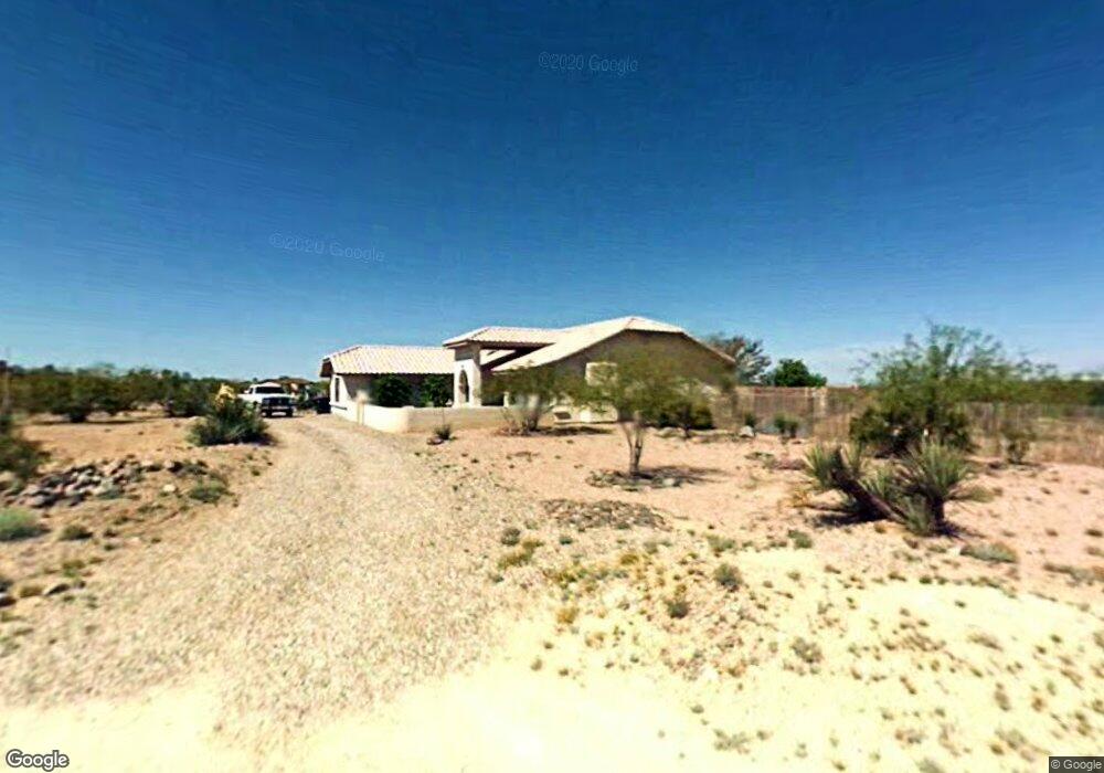 1001 N Laney Dr, Vail, AZ 85641 - photo 1