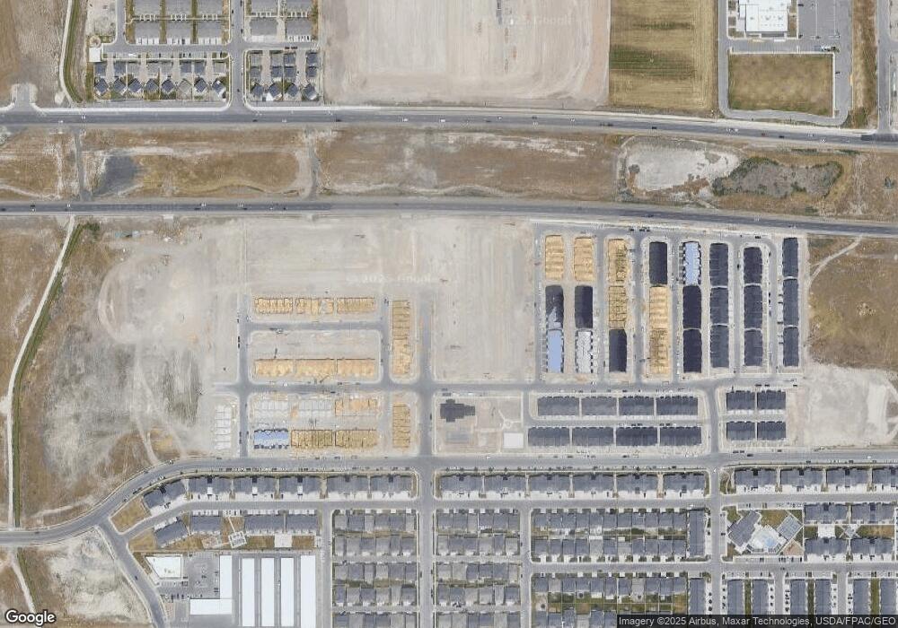 2016 N 4100 W unit 458, Eagle Mountain, UT 84043 - photo 1