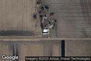 41268 308th St, Tyndall, SD 57066