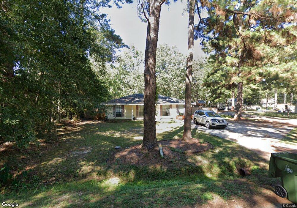 Elizabeth Barilleaux Real Estate Agent in Mandeville, LA