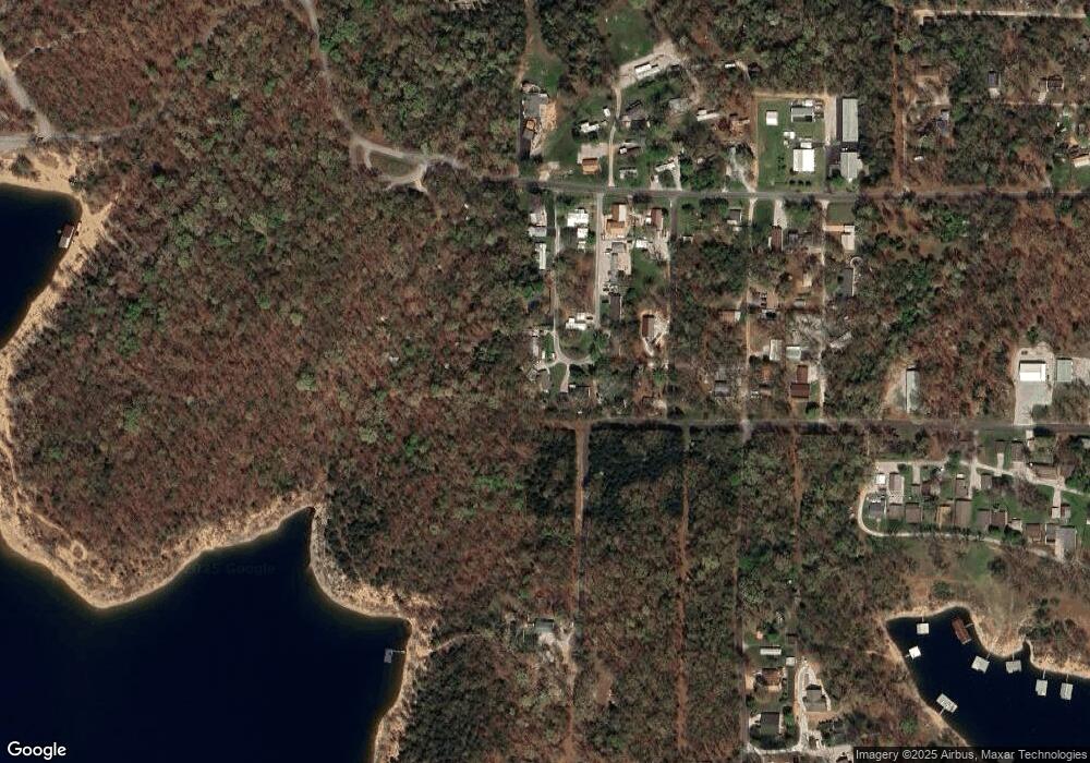 110 Pink Dogwood Trail, Kimberling City, MO 65686 - photo 1