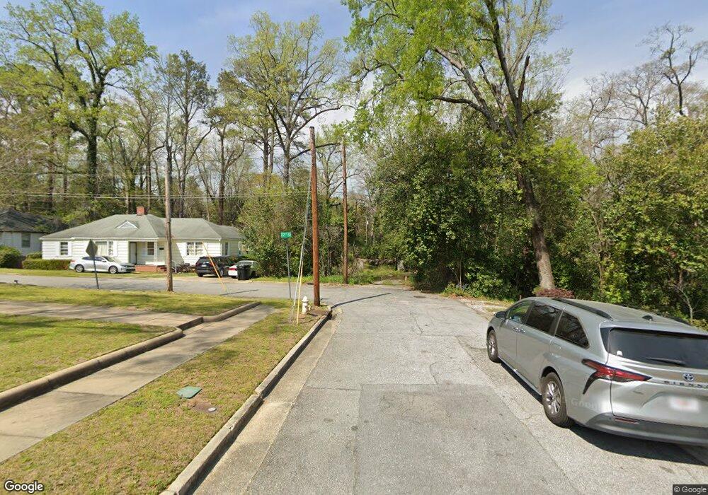 3418 19th Ave, Columbus, GA 31901 - photo 1