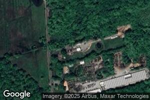 579 New Vernon Rd, Gillette, NJ 07933
