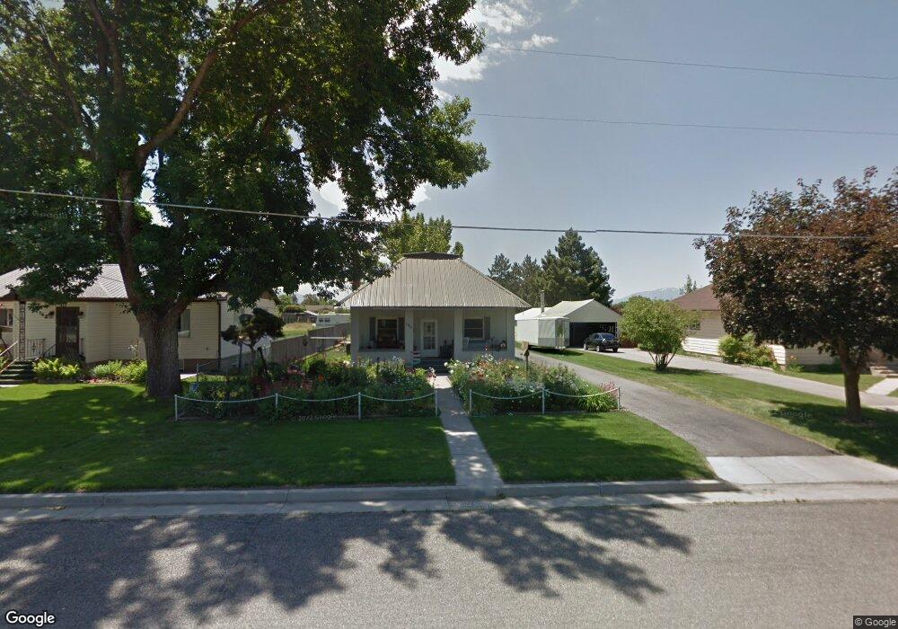 154 W Center St, Smithfield, UT 84335 - photo 1