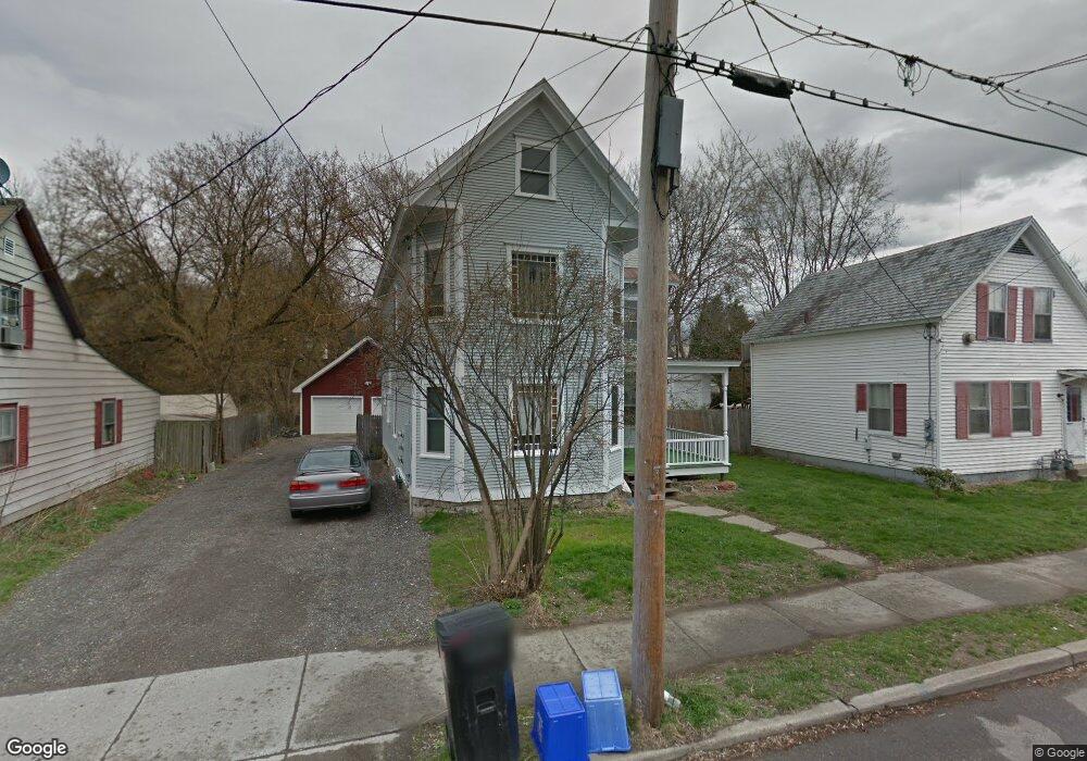 63 Hickok St unit B, Winooski, VT 05404 - photo 1