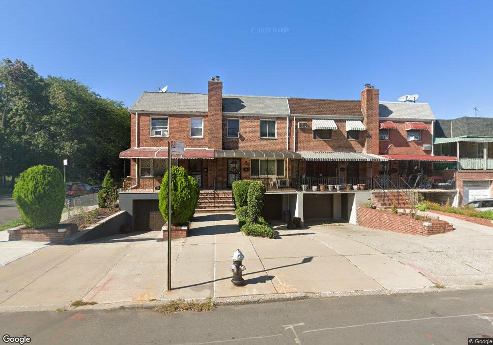 6803 31st Ave, Woodside, NY 11377 - photo 1