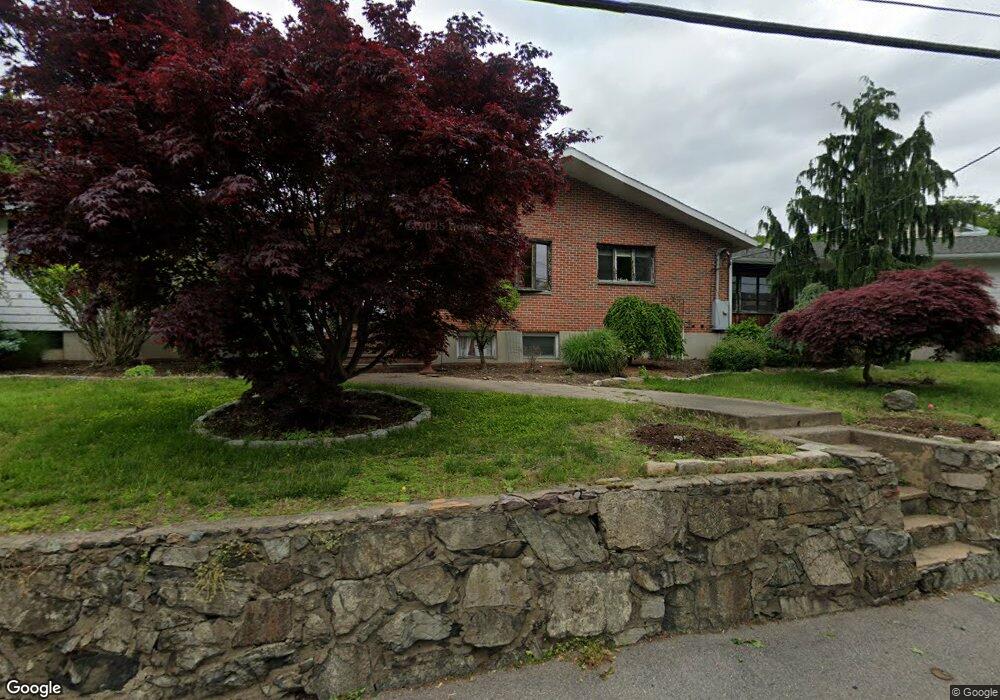 46 Spring Rd, Nahant, MA 01908 - photo 1