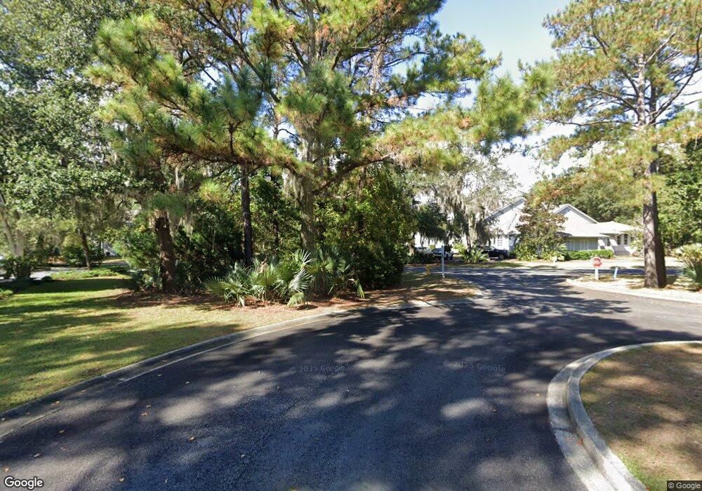 5 Josie Way, Georgetown, SC 29440 - photo 1