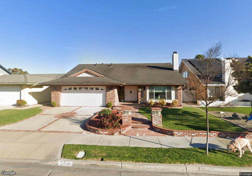 5345 Hanover Dr, Cypress, CA 90630 - photo 1