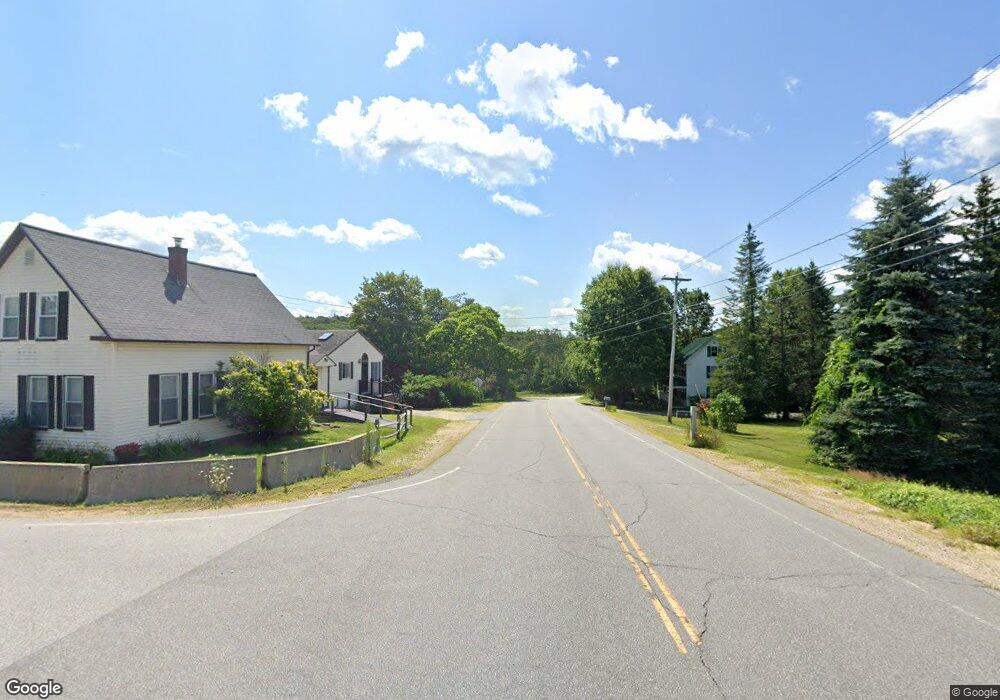 0 Woodhill Hooksett Rd, Bow, NH 03304 - photo 1
