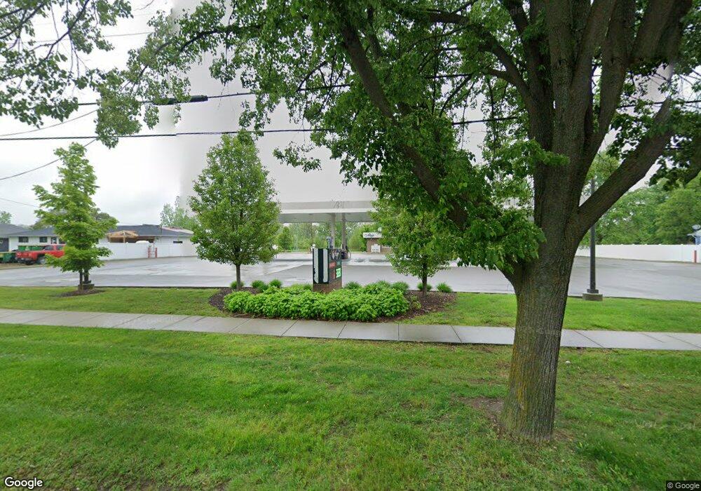 1461 E Pierson Rd, Flushing, MI 48433 - photo 1