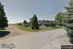 206 William St, Picabo, ID 83348